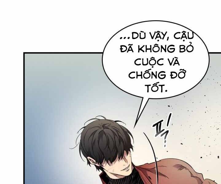 Thăng Cấp Cùng Thần chapter 52 - Upload bởi truyensieuhay.com