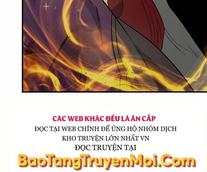 Thăng Cấp Cùng Thần chapter 52 - Upload bởi truyensieuhay.com