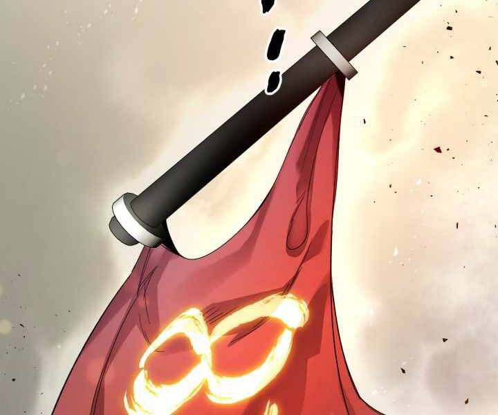 Thăng Cấp Cùng Thần chapter 52 - Upload bởi truyensieuhay.com