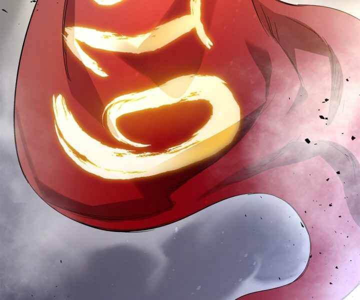 Thăng Cấp Cùng Thần chapter 52 - Upload bởi truyensieuhay.com