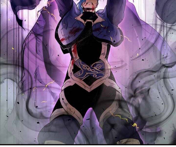 Thăng Cấp Cùng Thần chapter 52 - Upload bởi truyensieuhay.com