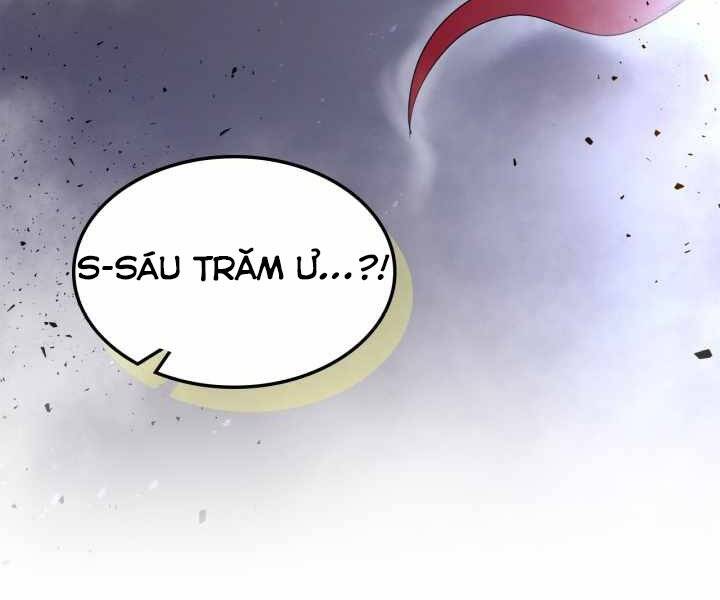 Thăng Cấp Cùng Thần chapter 52 - Upload bởi truyensieuhay.com