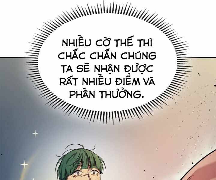 Thăng Cấp Cùng Thần chapter 52 - Upload bởi truyensieuhay.com