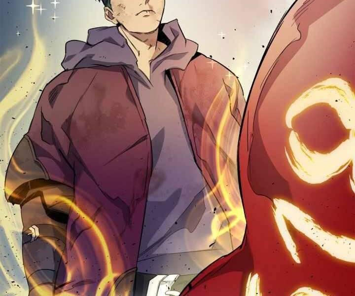 Thăng Cấp Cùng Thần chapter 52 - Upload bởi truyensieuhay.com