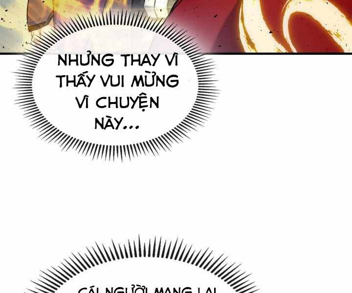Thăng Cấp Cùng Thần chapter 52 - Upload bởi truyensieuhay.com