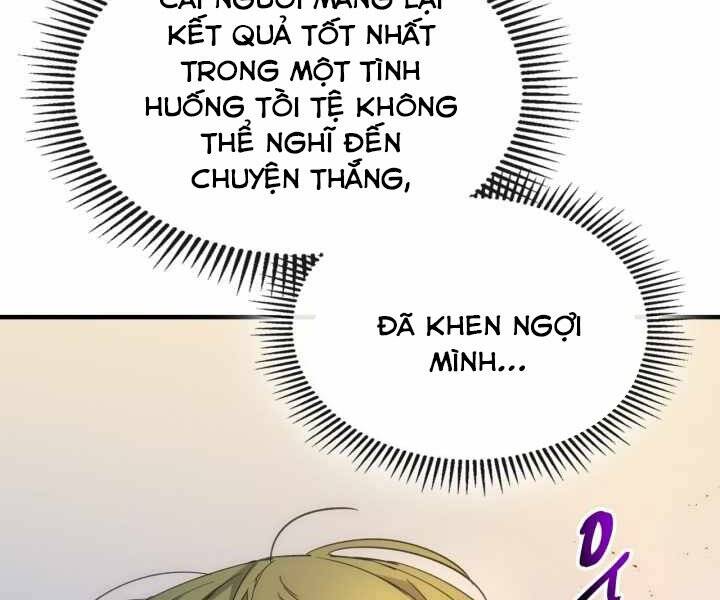 Thăng Cấp Cùng Thần chapter 52 - Upload bởi truyensieuhay.com