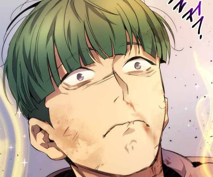 Thăng Cấp Cùng Thần chapter 52 - Upload bởi truyensieuhay.com