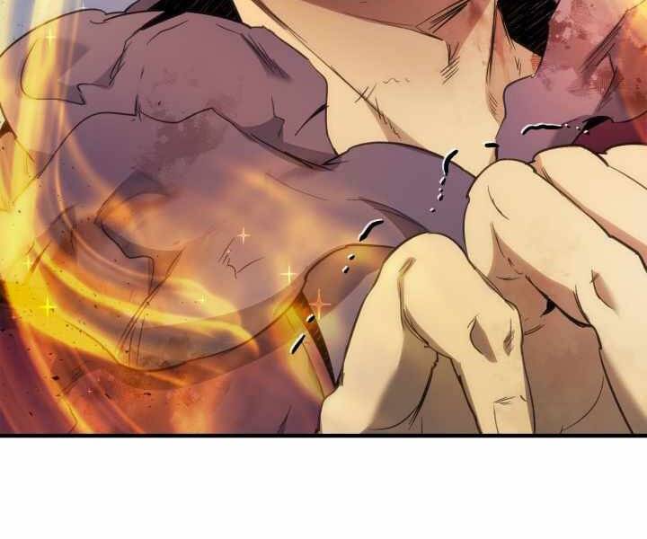 Thăng Cấp Cùng Thần chapter 52 - Upload bởi truyensieuhay.com