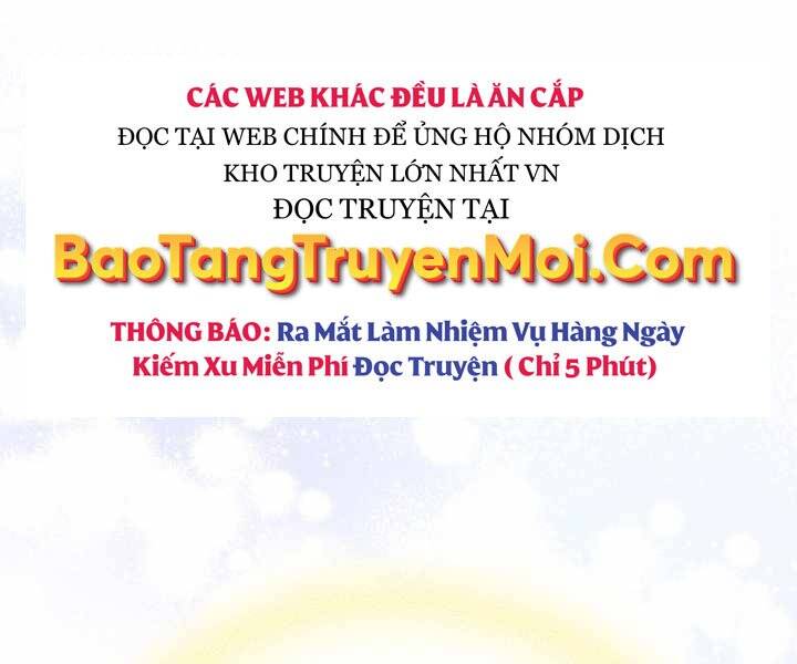 Thăng Cấp Cùng Thần chapter 52 - Upload bởi truyensieuhay.com