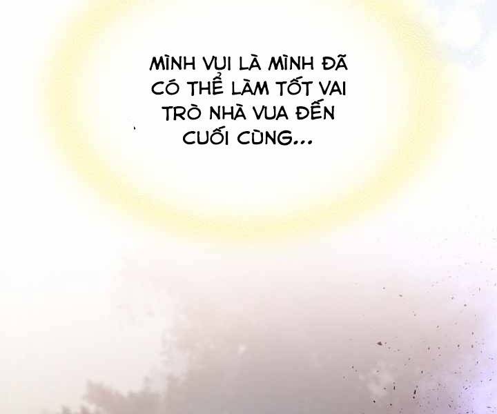 Thăng Cấp Cùng Thần chapter 52 - Upload bởi truyensieuhay.com