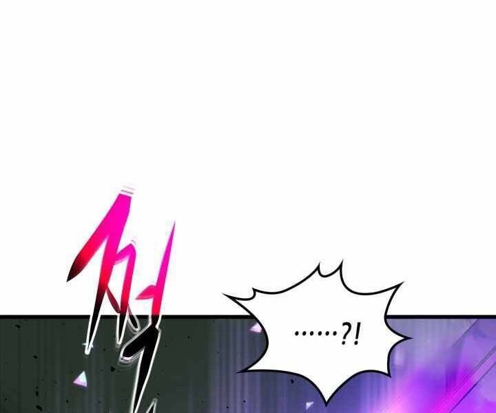 Thăng Cấp Cùng Thần chapter 52 - Upload bởi truyensieuhay.com
