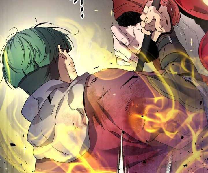 Thăng Cấp Cùng Thần chapter 52 - Upload bởi truyensieuhay.com
