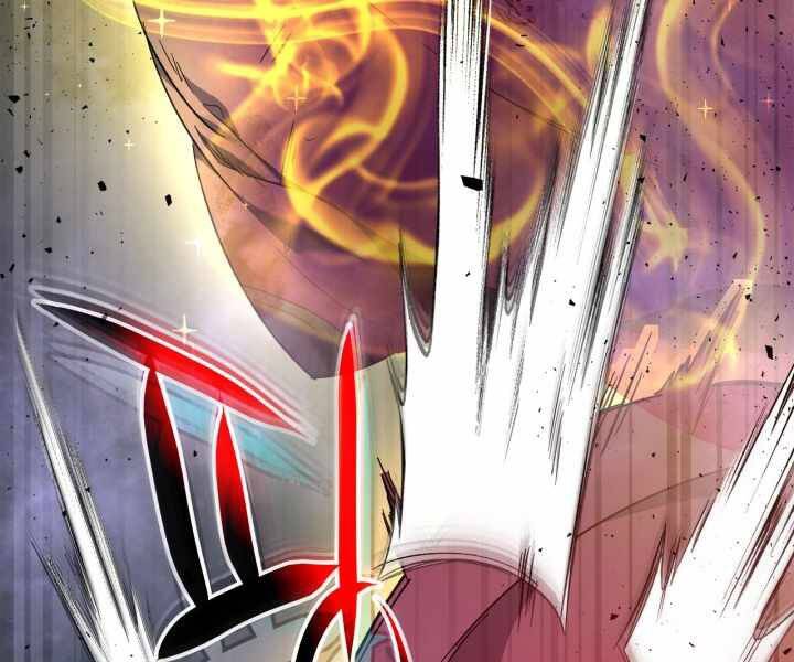 Thăng Cấp Cùng Thần chapter 52 - Upload bởi truyensieuhay.com