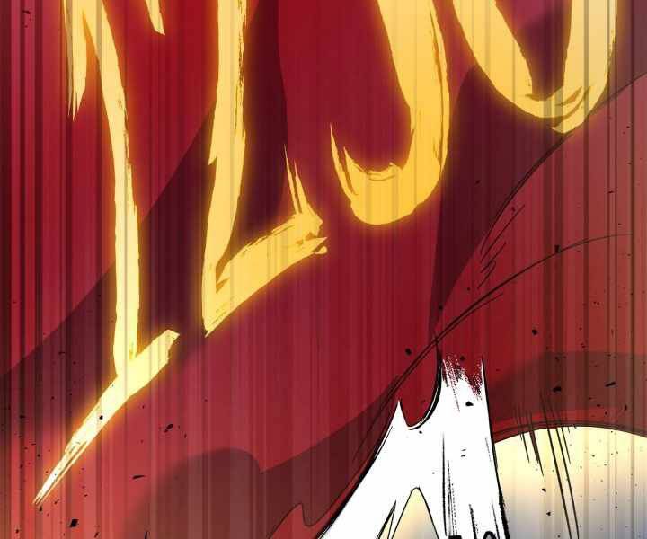 Thăng Cấp Cùng Thần chapter 52 - Upload bởi truyensieuhay.com