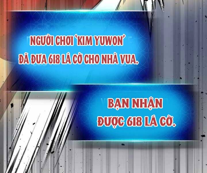 Thăng Cấp Cùng Thần chapter 52 - Upload bởi truyensieuhay.com