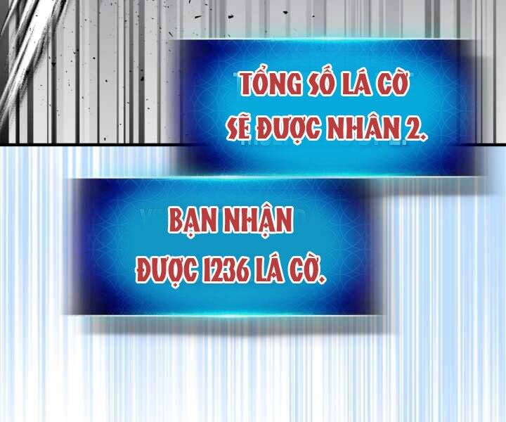 Thăng Cấp Cùng Thần chapter 52 - Upload bởi truyensieuhay.com