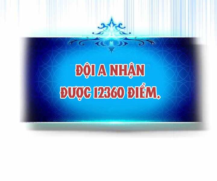 Thăng Cấp Cùng Thần chapter 52 - Upload bởi truyensieuhay.com