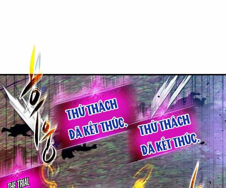 Thăng Cấp Cùng Thần chapter 52 - Upload bởi truyensieuhay.com