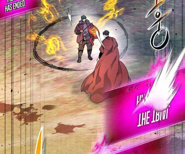 Thăng Cấp Cùng Thần chapter 52 - Upload bởi truyensieuhay.com