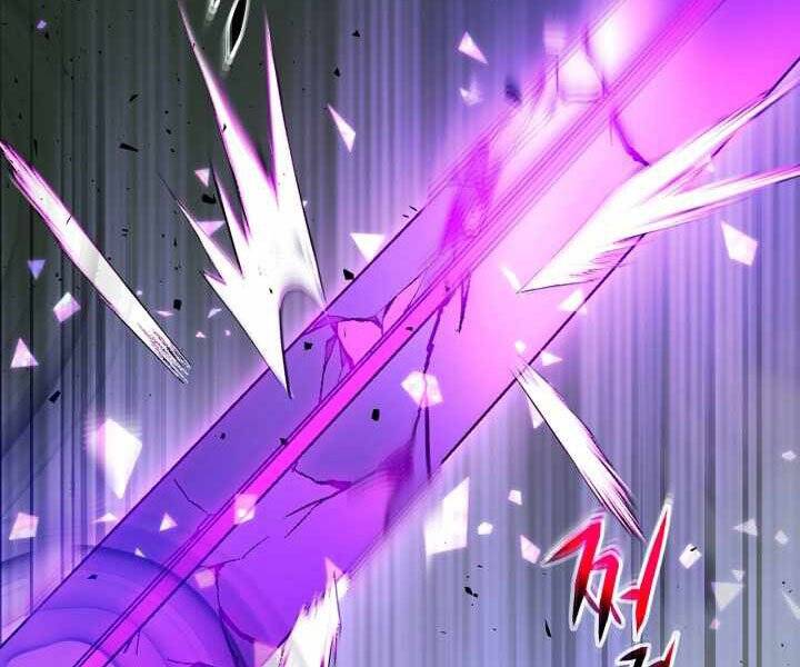 Thăng Cấp Cùng Thần chapter 52 - Upload bởi truyensieuhay.com