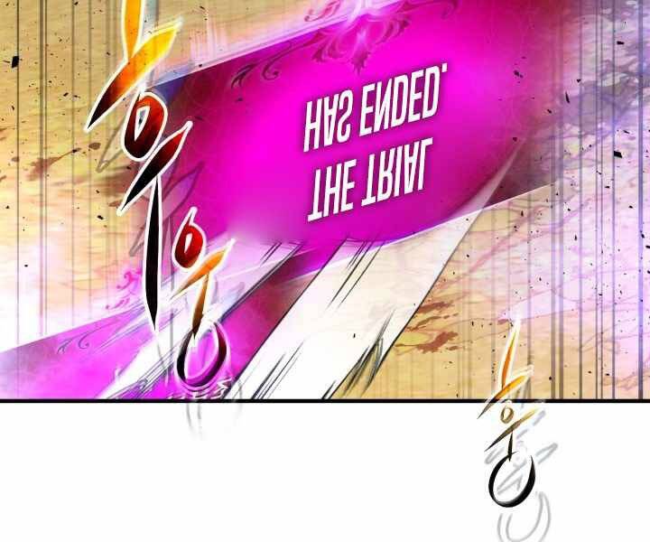 Thăng Cấp Cùng Thần chapter 52 - Upload bởi truyensieuhay.com