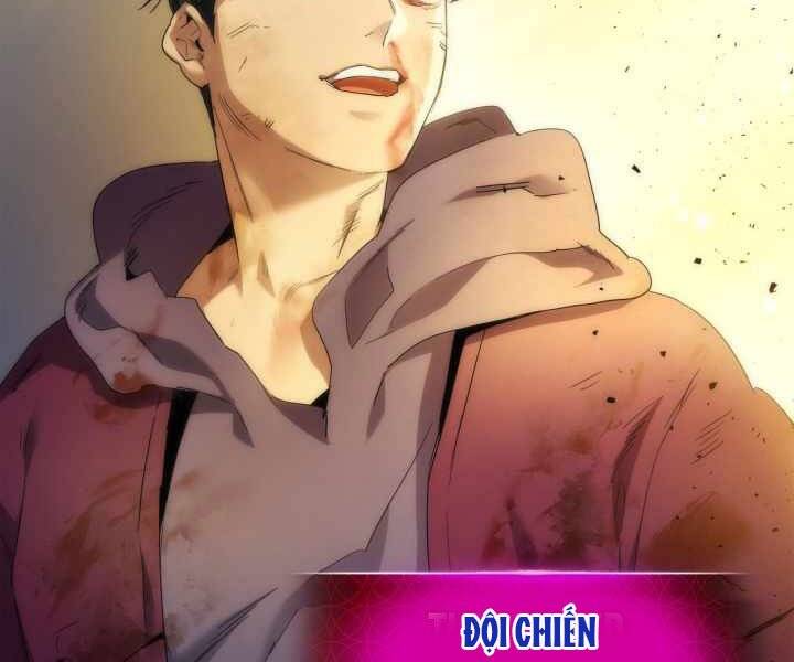 Thăng Cấp Cùng Thần chapter 52 - Upload bởi truyensieuhay.com