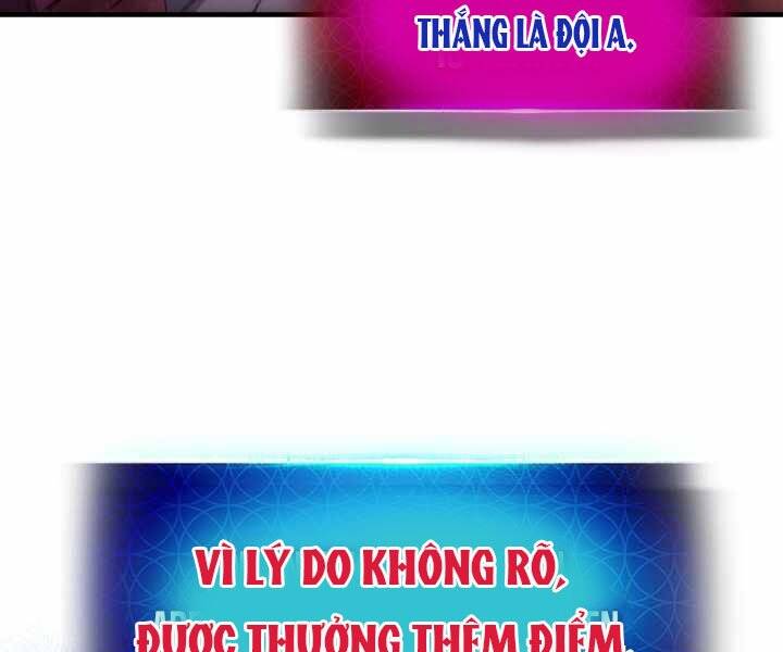 Thăng Cấp Cùng Thần chapter 52 - Upload bởi truyensieuhay.com