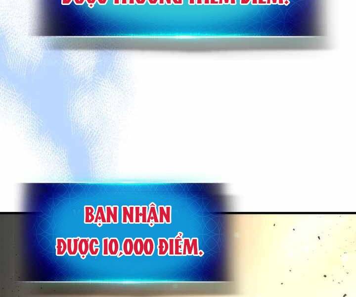 Thăng Cấp Cùng Thần chapter 52 - Upload bởi truyensieuhay.com