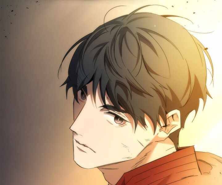 Thăng Cấp Cùng Thần chapter 52 - Upload bởi truyensieuhay.com