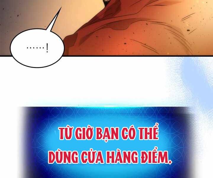 Thăng Cấp Cùng Thần chapter 52 - Upload bởi truyensieuhay.com