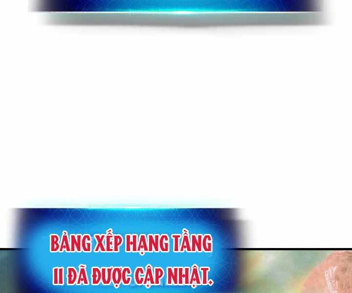 Thăng Cấp Cùng Thần chapter 52 - Upload bởi truyensieuhay.com
