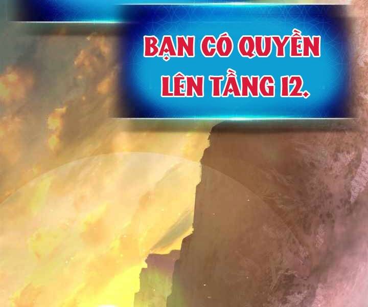 Thăng Cấp Cùng Thần chapter 52 - Upload bởi truyensieuhay.com