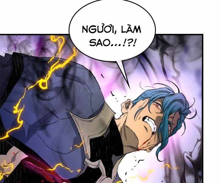 Thăng Cấp Cùng Thần chapter 52 - Upload bởi truyensieuhay.com