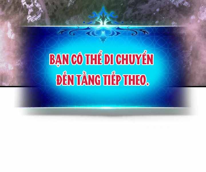 Thăng Cấp Cùng Thần chapter 52 - Upload bởi truyensieuhay.com