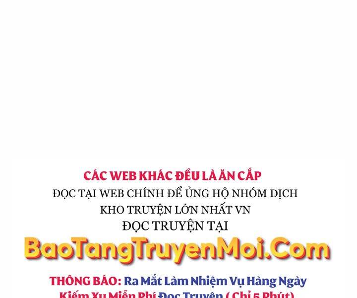 Thăng Cấp Cùng Thần chapter 52 - Upload bởi truyensieuhay.com