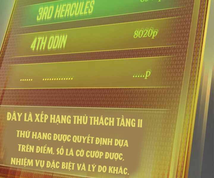 Thăng Cấp Cùng Thần chapter 52 - Upload bởi truyensieuhay.com