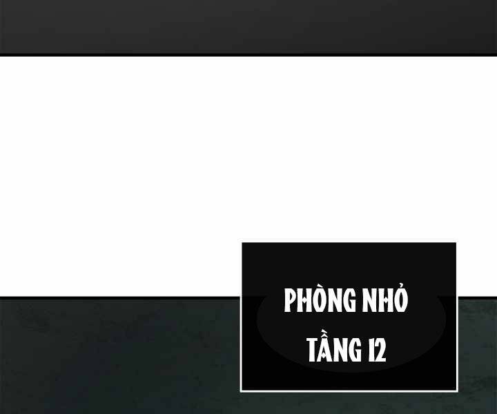 Thăng Cấp Cùng Thần chapter 52 - Upload bởi truyensieuhay.com