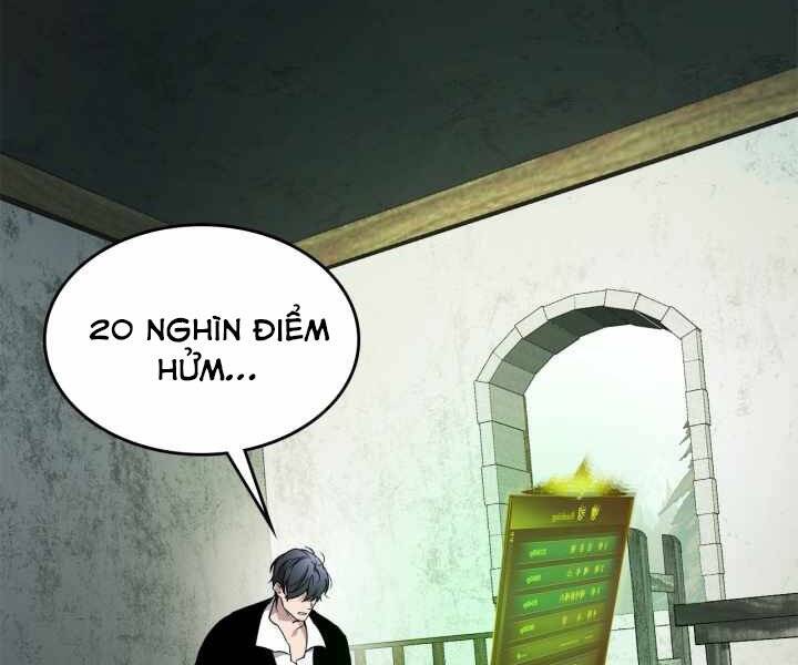 Thăng Cấp Cùng Thần chapter 52 - Upload bởi truyensieuhay.com