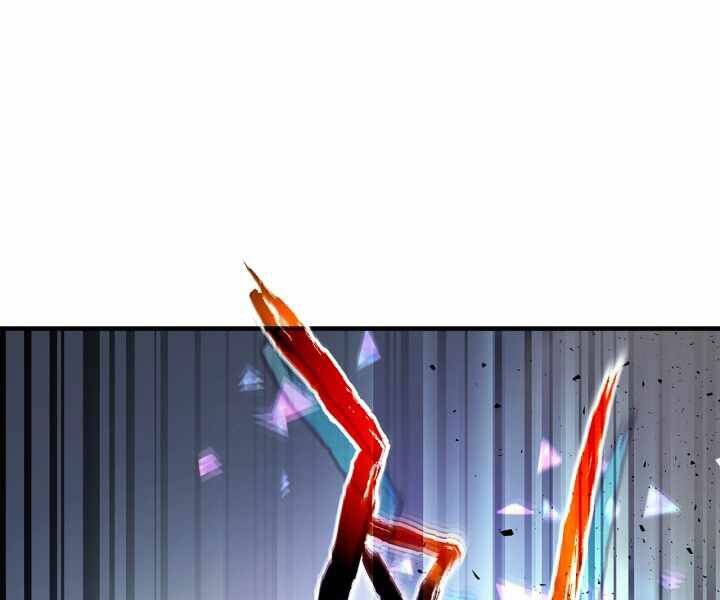 Thăng Cấp Cùng Thần chapter 52 - Upload bởi truyensieuhay.com