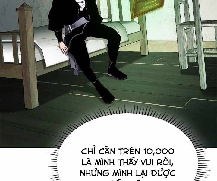 Thăng Cấp Cùng Thần chapter 52 - Upload bởi truyensieuhay.com