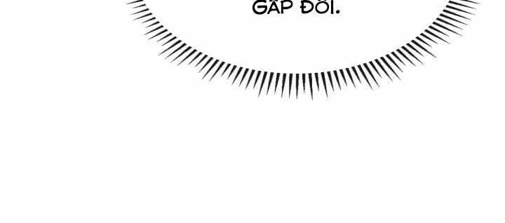 Thăng Cấp Cùng Thần chapter 52 - Upload bởi truyensieuhay.com
