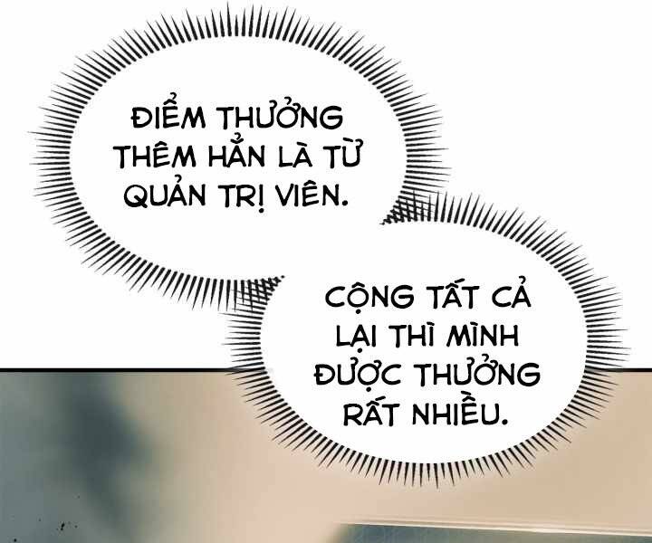 Thăng Cấp Cùng Thần chapter 52 - Upload bởi truyensieuhay.com