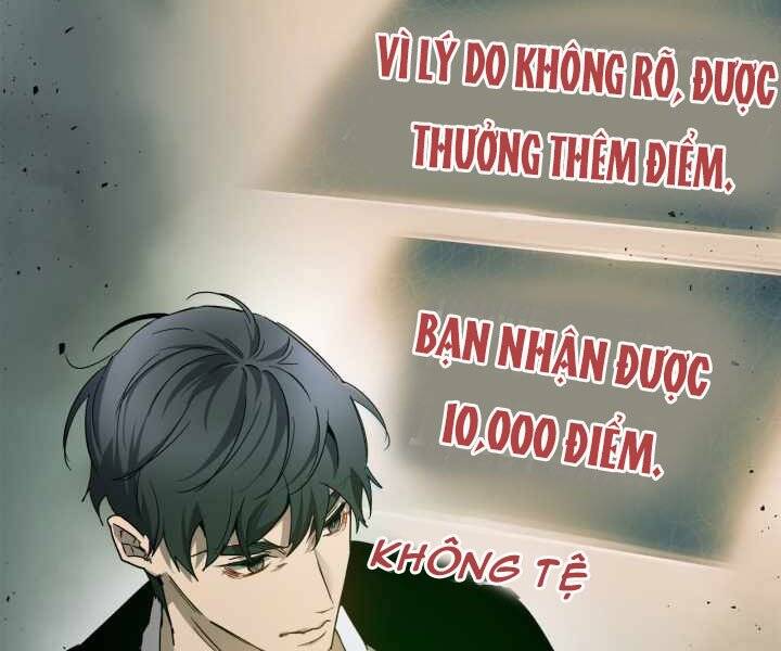 Thăng Cấp Cùng Thần chapter 52 - Upload bởi truyensieuhay.com