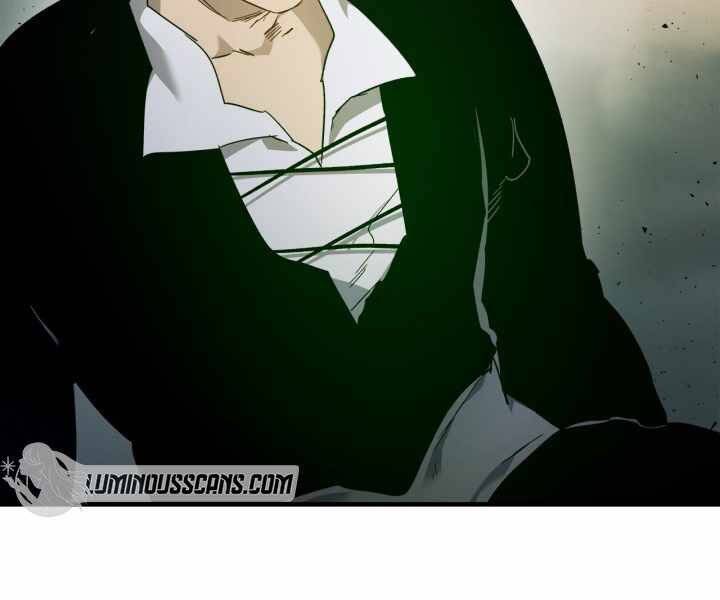 Thăng Cấp Cùng Thần chapter 52 - Upload bởi truyensieuhay.com