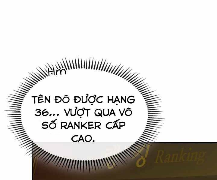 Thăng Cấp Cùng Thần chapter 52 - Upload bởi truyensieuhay.com