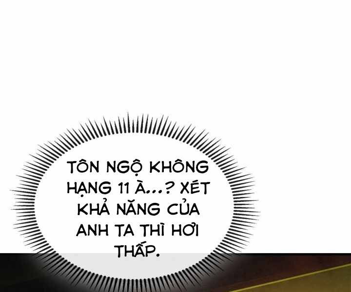 Thăng Cấp Cùng Thần chapter 52 - Upload bởi truyensieuhay.com