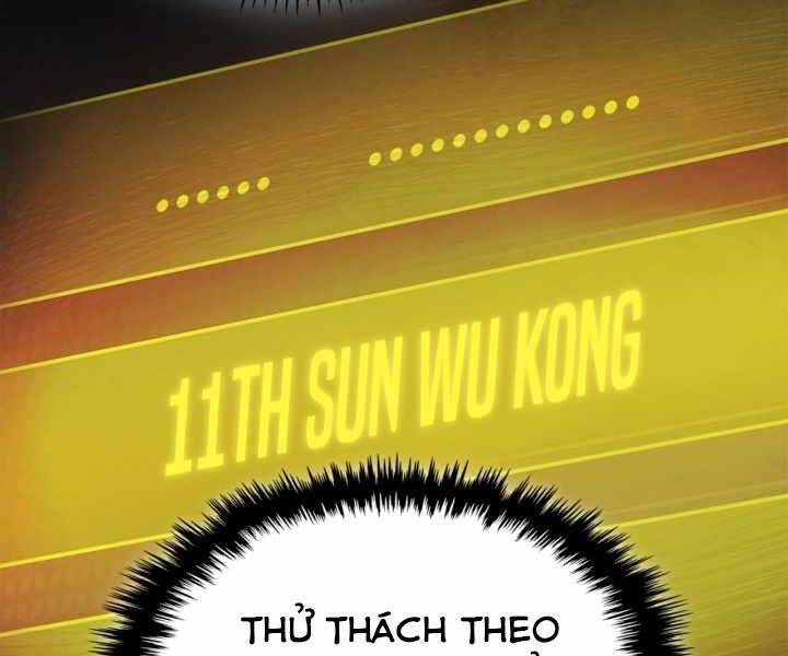 Thăng Cấp Cùng Thần chapter 52 - Upload bởi truyensieuhay.com