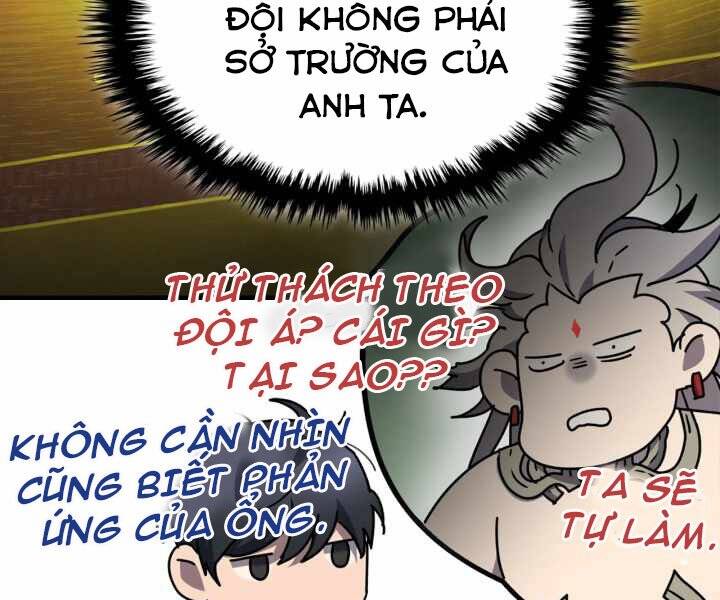 Thăng Cấp Cùng Thần chapter 52 - Upload bởi truyensieuhay.com