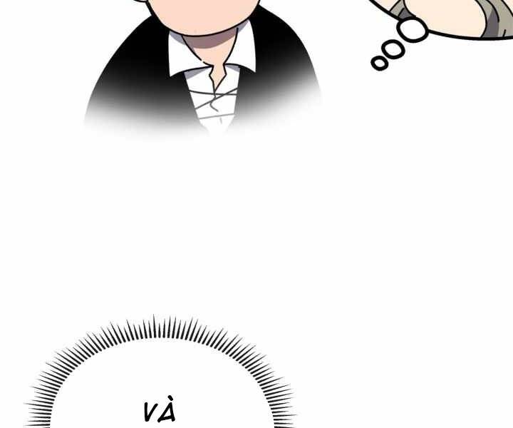 Thăng Cấp Cùng Thần chapter 52 - Upload bởi truyensieuhay.com