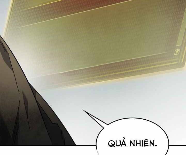 Thăng Cấp Cùng Thần chapter 52 - Upload bởi truyensieuhay.com